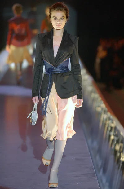 Look 4